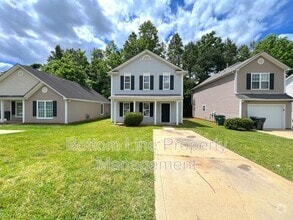 Building Photo - 1335 Braveheart Ln