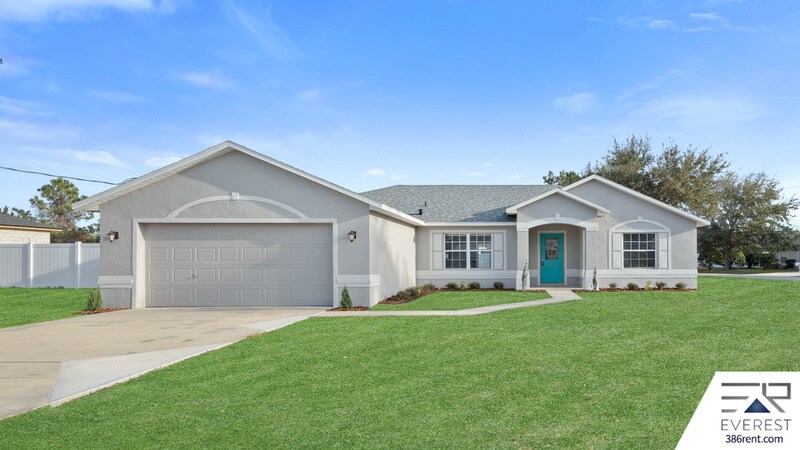 Foto del edificio - 39 Firethorn Ln