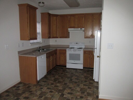 Building Photo - 11944 Calico Woods Pl
