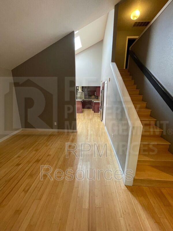 Building Photo - 12432 Acadia Ct