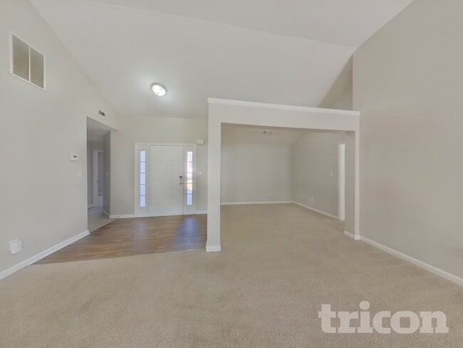 Building Photo - 4711 Jackam Ridge Ct