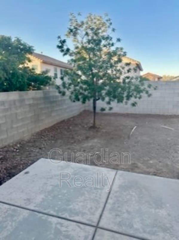 Building Photo - 2022 Peacemaker Rd