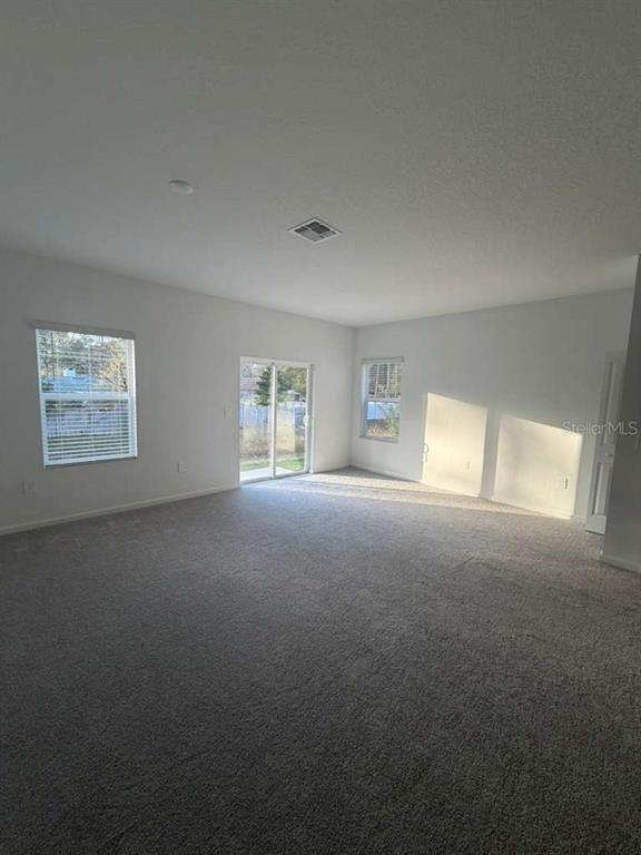 Building Photo - 5458 NW 22nd Dr