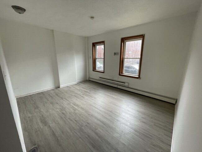 Foto del edificio - 133 Hungerford St