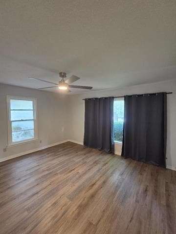 Building Photo - 8109 Tinsley Ln