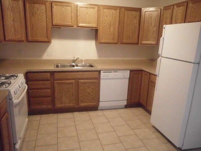 Foto del edificio - 1273 Winans Ave