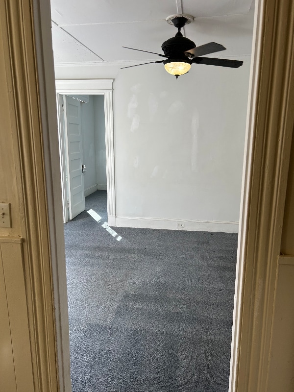 Building Photo - 29 Maple Ave