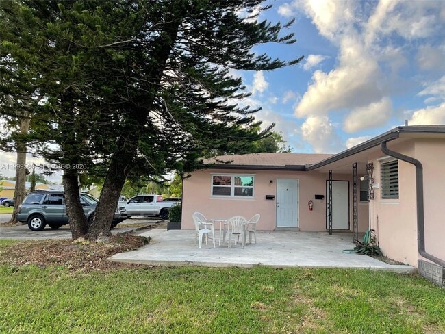 Foto del edificio - 1850 N 27th Ave