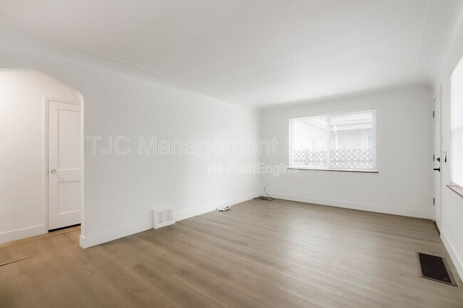 Foto del edificio - 433 Harrison St