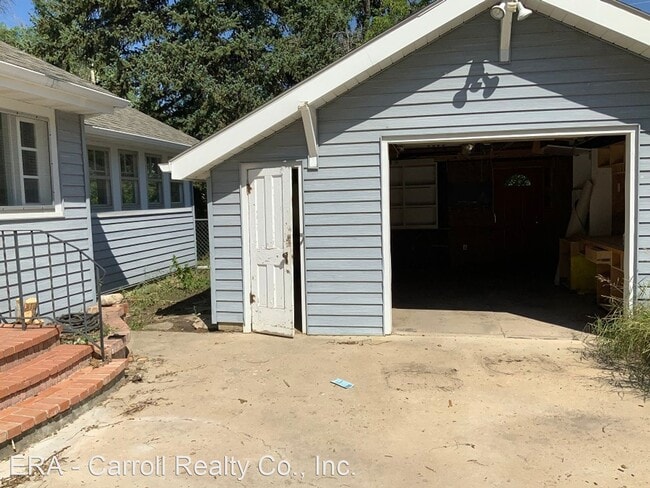 Building Photo - 3 br, 2 bath House - 139 Bellevue