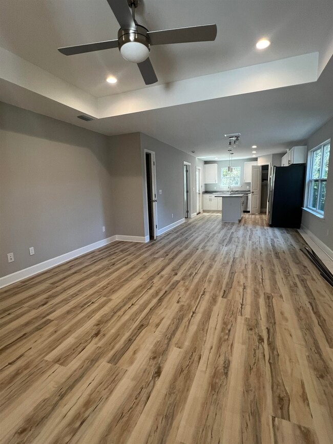Building Photo - 83 Comanche Trail