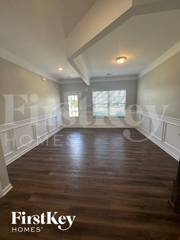 Building Photo - 3211 Briar Chapel Dr
