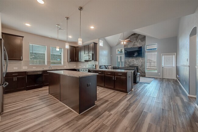 Foto del edificio - 31510 Sandpiper Creek Dr