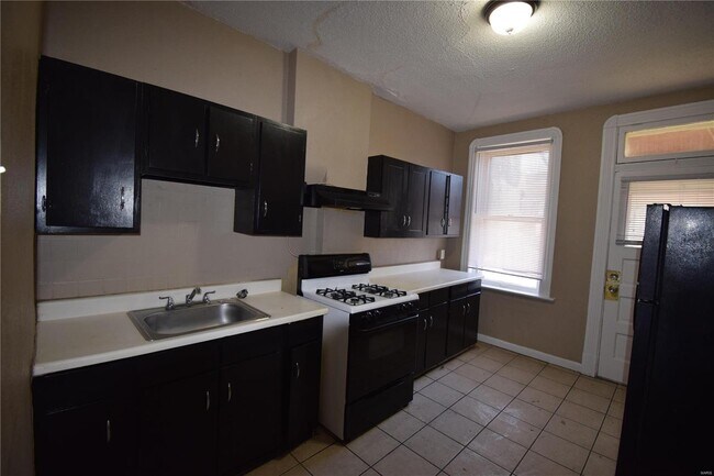 Building Photo - 3436 Minnesota Ave