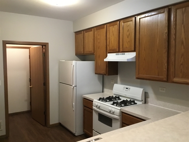 3049 Kentshire Circle - House Rental in Naperville, IL | Apartments.com