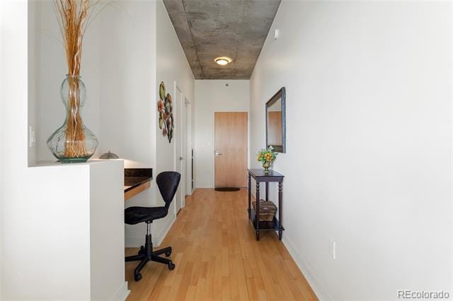 Foto del edificio - 891 14th St