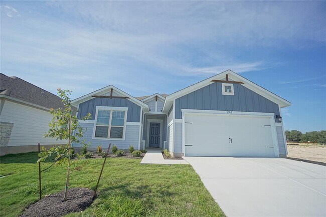 Building Photo - 241 Trellis Blvd
