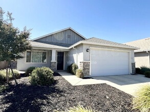 Building Photo - 482 Glendon Pl