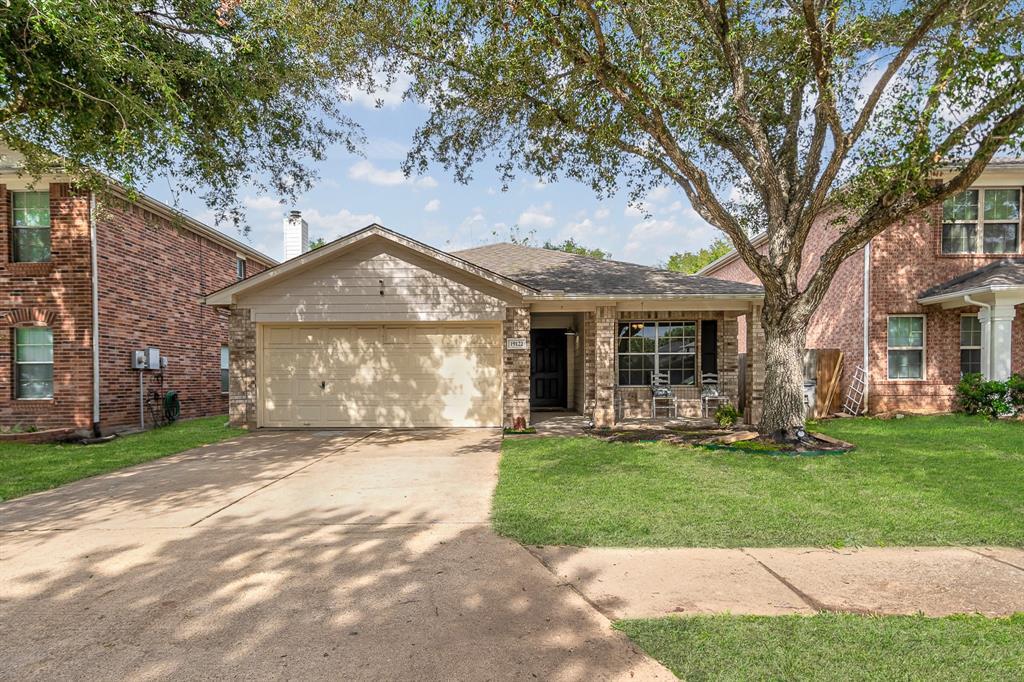 19122 Broadwind Ln, Katy, TX 77449 House Rental in Katy, TX