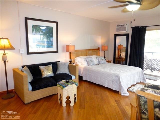 Foto del edificio - 355 Kalanianaole Ave