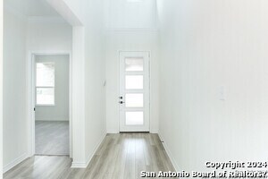 Foto del edificio - 5230 Anzueto