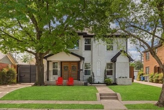 Building Photo - 5914 Goodwin Ave