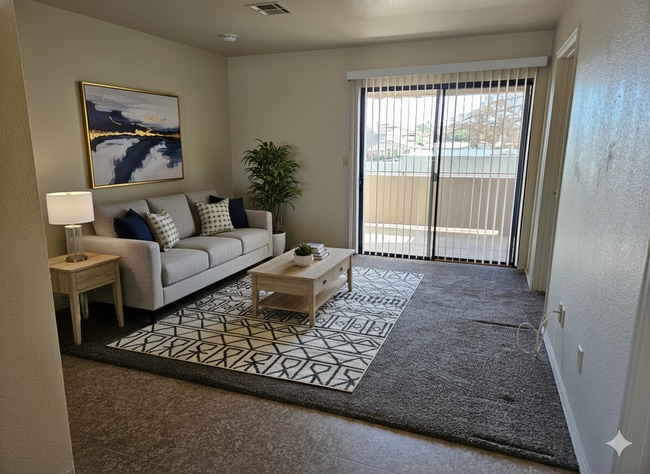 Building Photo - 16033 N 25th St