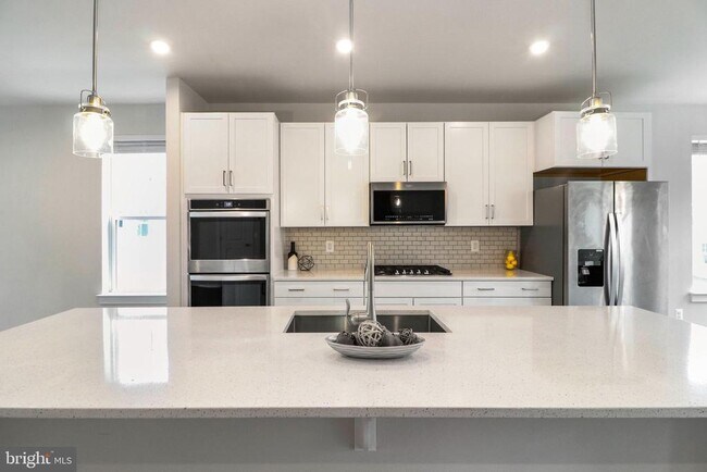 Building Photo - 17789 Osprey Harbor Ln