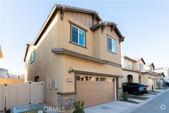 Building Photo - 16042 Olivas St