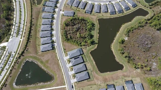 Foto del edificio - 11044 Pinot Dr