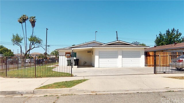 Primary Photo - 4226 Monte Verde Ave