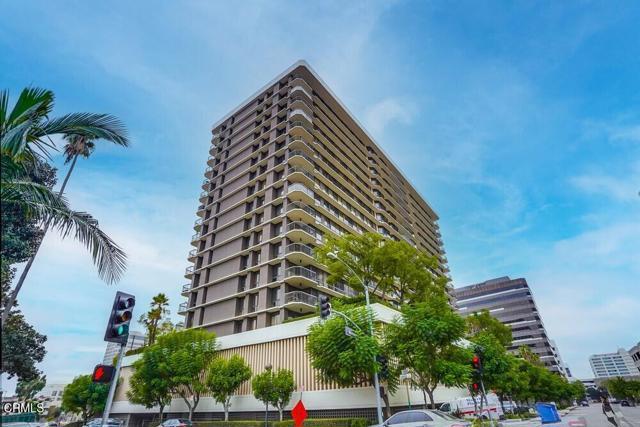 Foto del edificio - 222 Monterey Rd