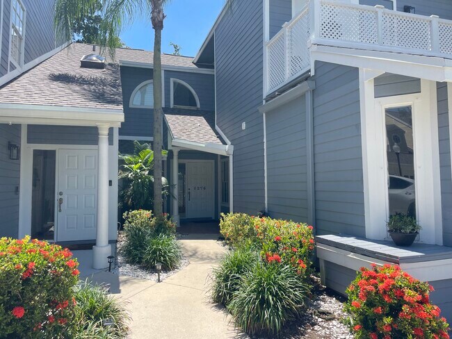 Photo - 5276 Buckhead Cir Townhome