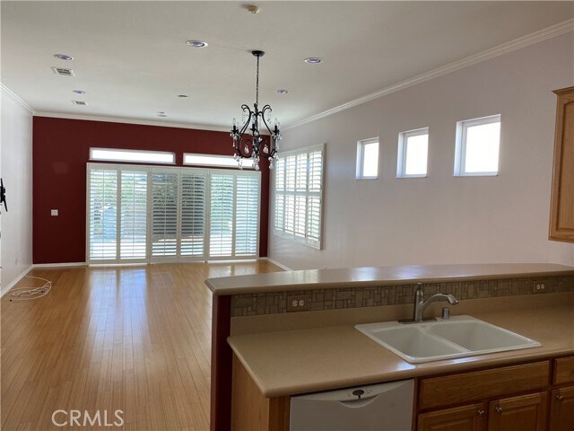 Foto del edificio - 339 Northwood Ave