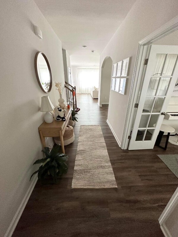 Building Photo - 3598 Cerelia Ln
