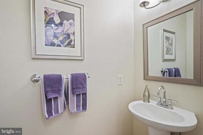 Photo - 16151 Brookmead Ct Townhome