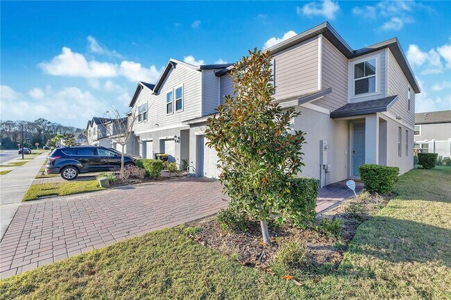 Foto del edificio - 773 Legacy Dr