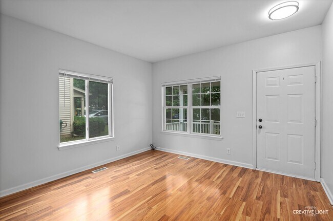 Foto del edificio - 14008 S Oakdale Cir