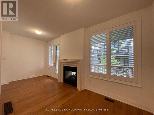 Building Photo - 26 Banshee Ln