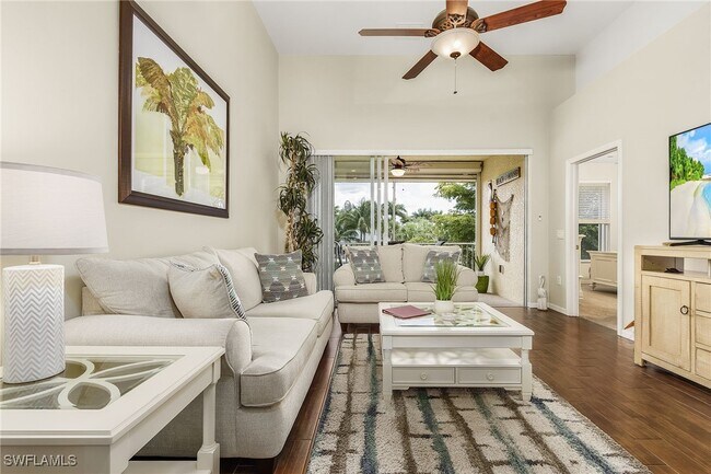 Foto del edificio - 15037 Sandpiper Preserve Blvd