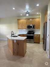 Building Photo - 587 Wyngate Pointe Ln