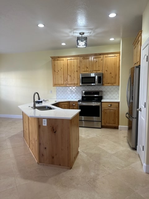 Photo - 587 Wyngate Pointe Ln