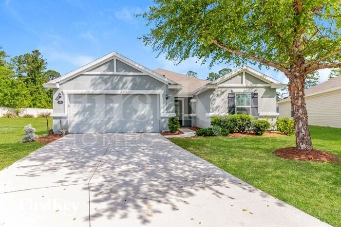 Foto principal - 59 Myrtle Bank Ct