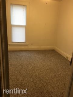 2 br, 1 bath - 1200 Adams St # 2 - 2 br, 1 bath  - 1200 Adams St # 2