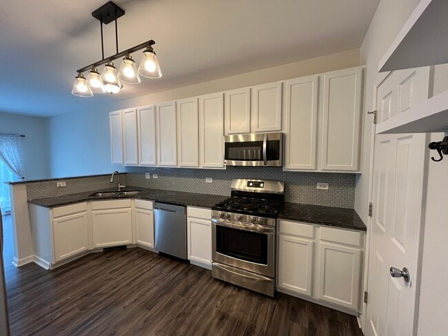 Building Photo - 2254 Gallant Fox Cir
