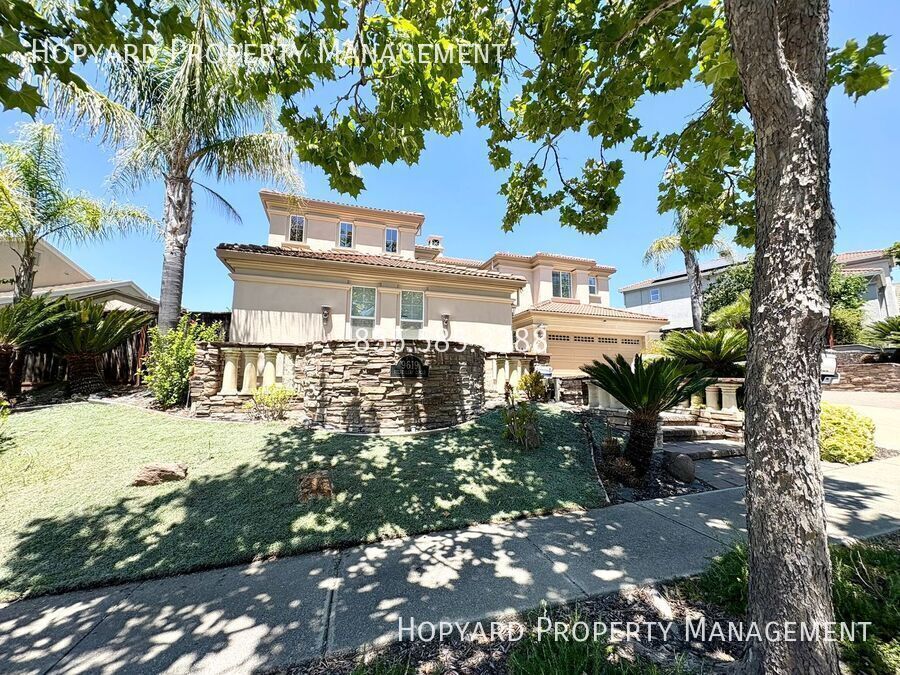 Primary Photo - 9619 Velvetleaf Cir
