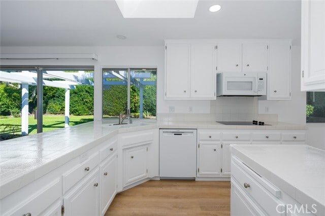 Building Photo - 963 Sandcastle Dr