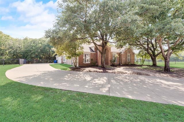 Foto del edificio - 217 Stanford Ct