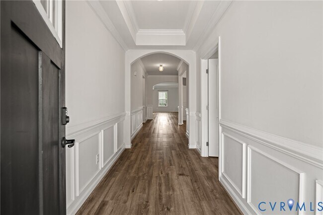 Building Photo - 16848 White Daisy Loop
