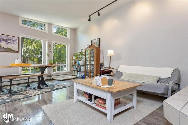 Building Photo - 4106 Vance Dr